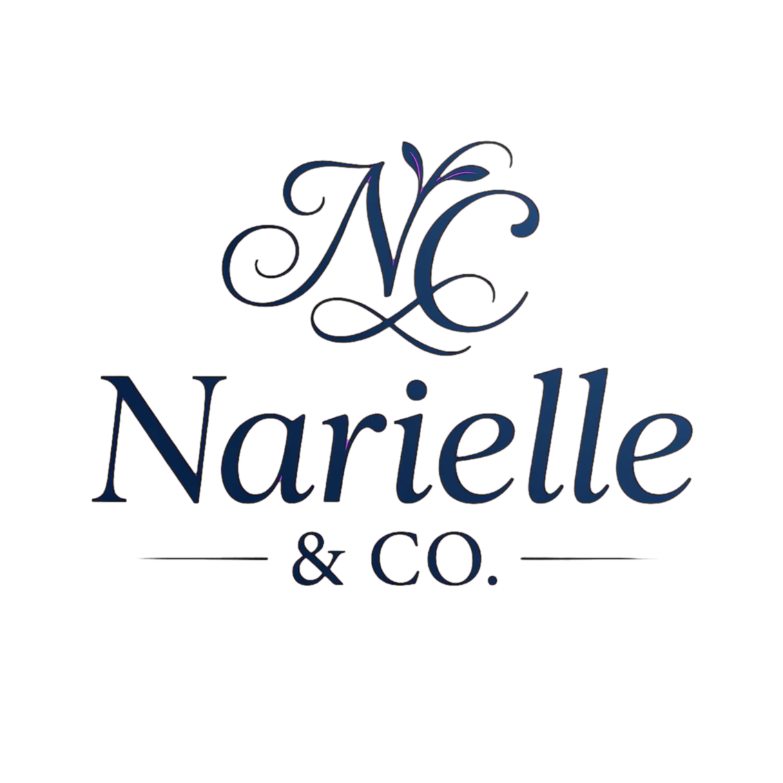 Narielle & Co